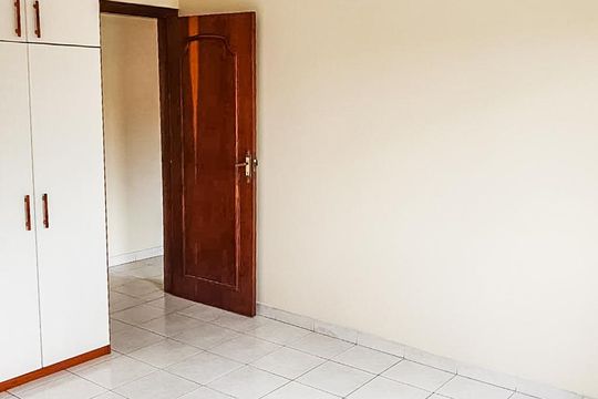 Quarto de casa à venda com 3 quartos, 300m² em São José, São Caetano do Sul