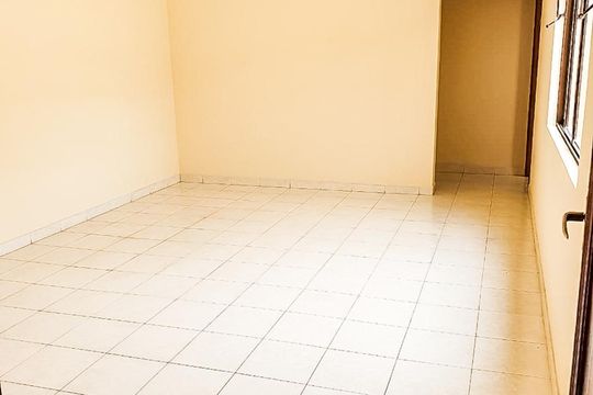Sala de casa à venda com 3 quartos, 300m² em São José, São Caetano do Sul