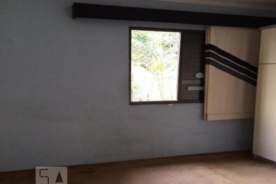 Quarto 1 de apartamento à venda com 2 quartos, 68m² em Vila Polopoli, São Paulo