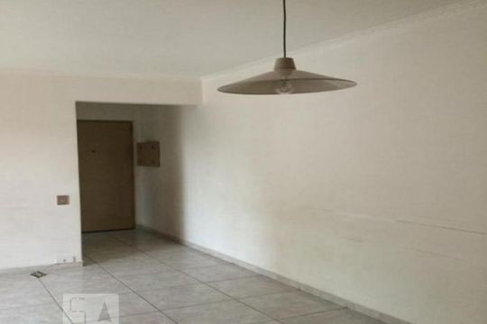 Apartamento à venda com 2 quartos, 68m² em Vila Polopoli, São Paulo
