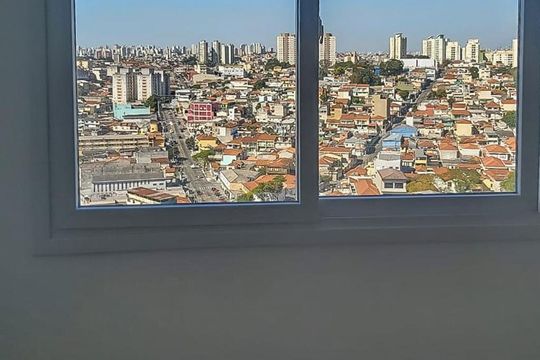 Quarto 2 de kitnet/studio à venda com 7 quartos, 290m² em Imirim, São Paulo