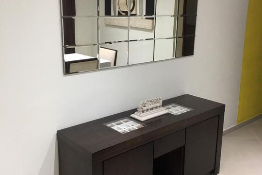Sala de casa à venda com 3 quartos, 150m² em Jardim Santa Cruz (sacomã), São Paulo