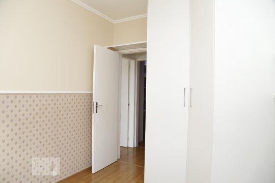 quarto 1 de apartamento para alugar com 2 quartos, 72m² em Vila Isabel, Rio de Janeiro