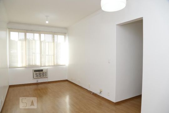 Apartamento para alugar com 2 quartos, 72m² em Vila Isabel, Rio de Janeiro