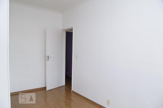 quarto 2 de apartamento para alugar com 2 quartos, 72m² em Vila Isabel, Rio de Janeiro