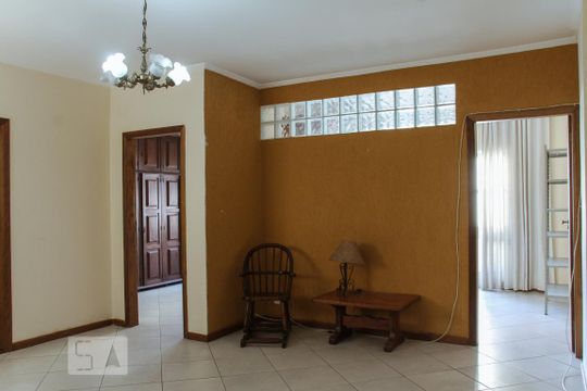 Apartamento à venda com 2 quartos, 83m² em República, São Paulo