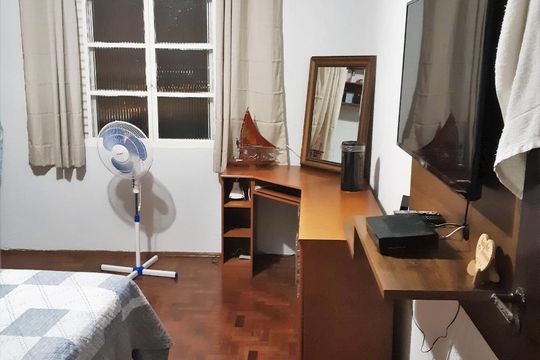 Casa à venda com 3 quartos, 135m² em Casa Verde Alta, São Paulo