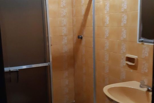 Casa à venda com 3 quartos, 135m² em Casa Verde Alta, São Paulo