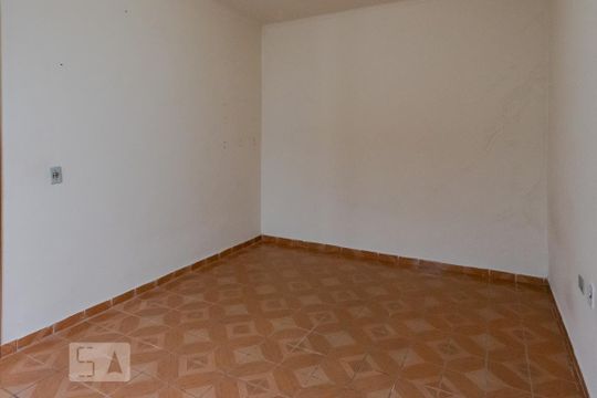 Quarto de casa à venda com 8 quartos, 400m² em Jardim do Lago, Campinas