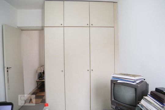 Quarto 1 de casa à venda com 3 quartos, 140m² em São Judas, São Paulo