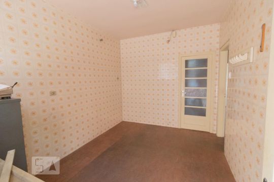 Cozinha de casa à venda com 4 quartos, 500m² em Vila Primavera, São Paulo