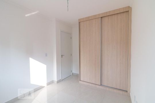 Quarto 1 de apartamento para alugar com 2 quartos, 51m² em Ponte Grande, Guarulhos