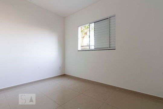 Quarto 2 de kitnet/studio à venda com 2 quartos, 44m² em Parque Boturussu, São Paulo