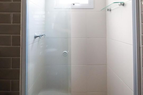 Studio de kitnet/studio à venda com 1 quarto, 32m² em Liberdade, São Paulo
