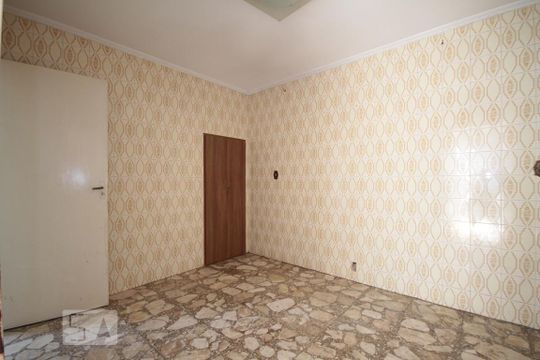 Copa de casa à venda com 3 quartos, 250m² em São João Climaco, São Paulo