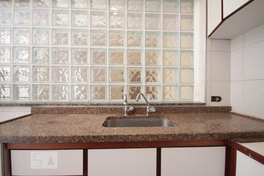 Cozinha de casa à venda com 3 quartos, 250m² em São João Climaco, São Paulo