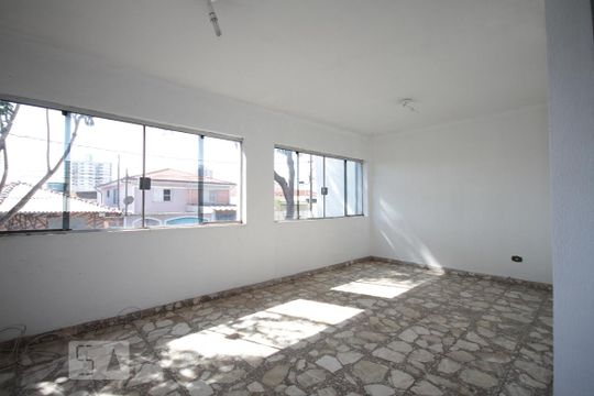 Sala de casa à venda com 3 quartos, 250m² em São João Climaco, São Paulo