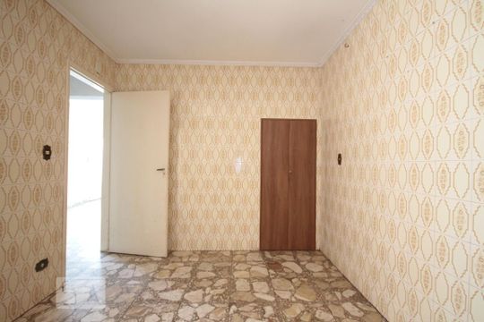 Copa de casa à venda com 3 quartos, 250m² em São João Climaco, São Paulo