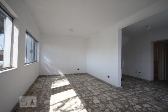 Casa à venda com 3 quartos, 250m² em São João Climaco, São Paulo