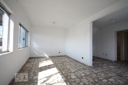 Sala de casa à venda com 3 quartos, 250m² em São João Climaco, São Paulo