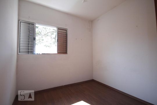 Quarto 2 de casa à venda com 3 quartos, 250m² em São João Climaco, São Paulo