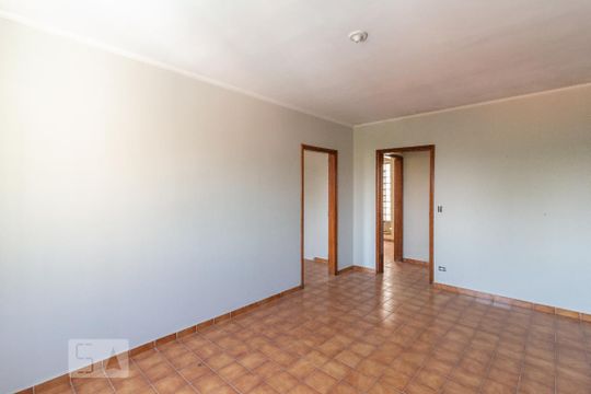 Sala de casa para alugar com 5 quartos, 540m² em Jardim Franca, São Paulo