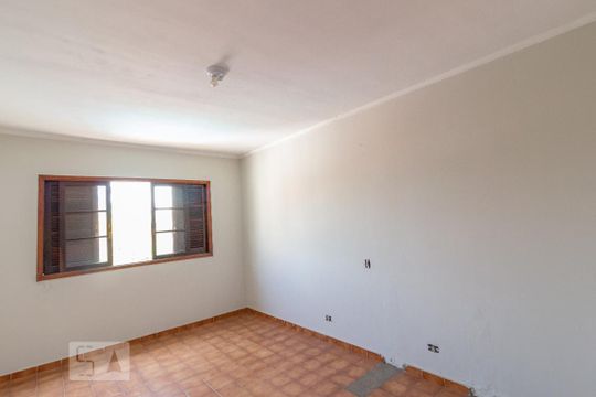 Quarto de casa para alugar com 5 quartos, 540m² em Jardim Franca, São Paulo
