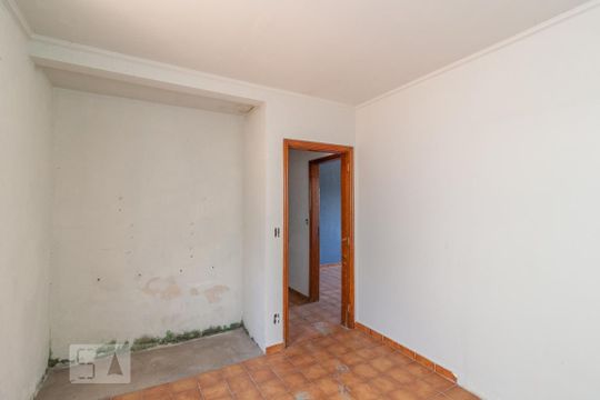 Cozinha de casa para alugar com 5 quartos, 540m² em Jardim Franca, São Paulo
