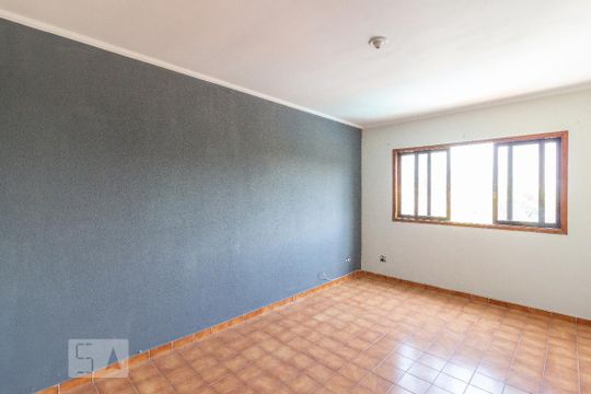 Casa para alugar com 5 quartos, 540m² em Jardim Franca, São Paulo