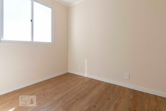 Quarto 2 de apartamento à venda com 2 quartos, 42m² em Itaquera, São Paulo