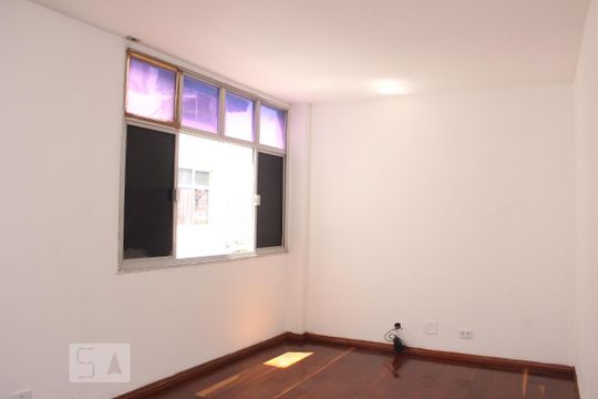 Apartamento para alugar com 2 quartos, 98m² em Vila Isabel, Rio de Janeiro