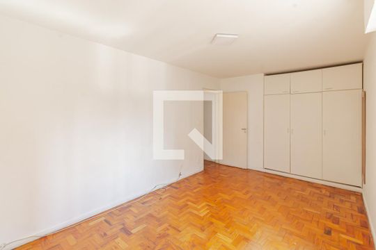 Quarto 2 de apartamento à venda com 2 quartos, 81m² em Vila Nova Conceição, São Paulo