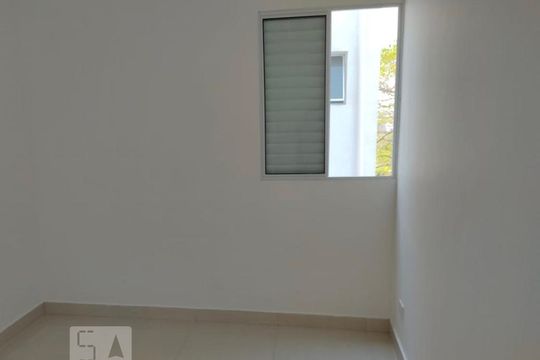 Quarto 1 de apartamento à venda com 2 quartos, 44m² em Vila Matilde, São Paulo