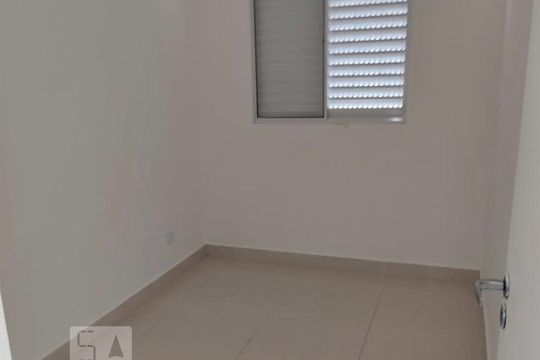 Quarto 2 de apartamento à venda com 2 quartos, 44m² em Vila Matilde, São Paulo