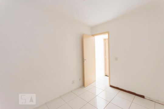 Apartamento à venda com 2 quartos, 49m² em Jardim Nova Europa, Campinas