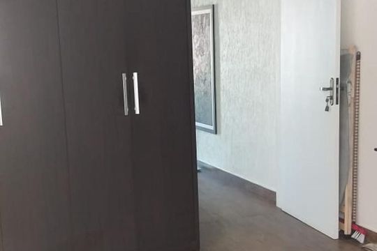 Casa para alugar com 2 quartos, 90m² em Vila Maria Alta, São Paulo