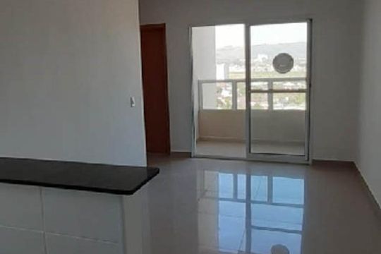 Apartamento para alugar com 2 quartos, 50m² em Rubem Berta, Porto Alegre