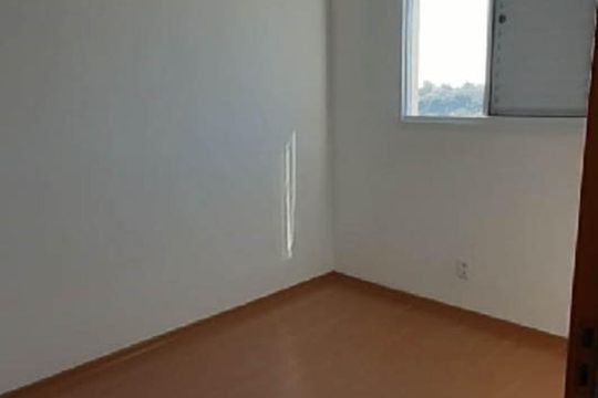 Apartamento à venda com 2 quartos, 50m² em Rubem Berta, Porto Alegre