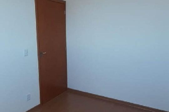 Apartamento à venda com 2 quartos, 50m² em Rubem Berta, Porto Alegre