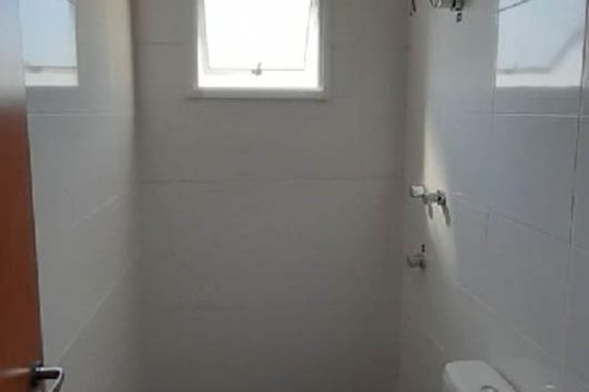 Apartamento à venda com 2 quartos, 50m² em Rubem Berta, Porto Alegre