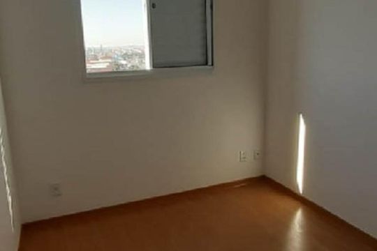 Apartamento à venda com 2 quartos, 50m² em Rubem Berta, Porto Alegre
