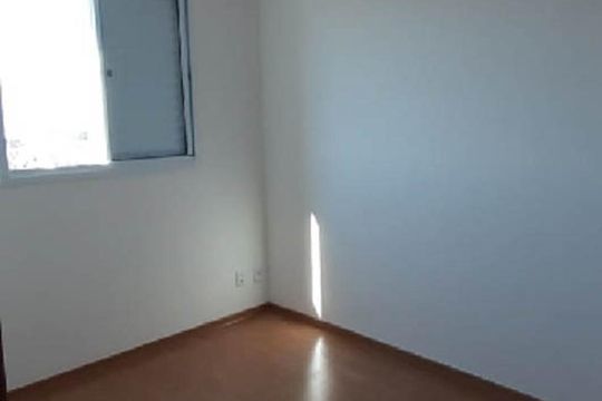 Apartamento à venda com 2 quartos, 50m² em Rubem Berta, Porto Alegre
