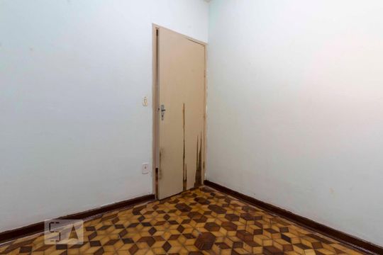 Quarto 1 de casa à venda com 4 quartos, 120m² em Parque Luis Mucciolo, São Paulo