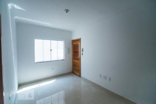 Apartamento à venda com 2 quartos, 50m² em Vila Regente Feijó, São Paulo
