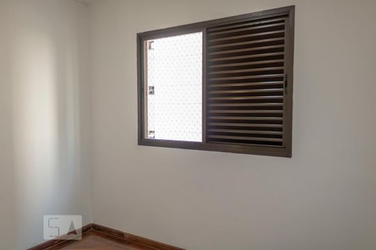 Quarto 1 de apartamento para alugar com 3 quartos, 96m² em Perdizes, São Paulo