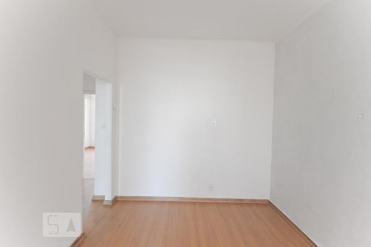 Apartamento para alugar com 2 quartos, 70m² em Praça da Bandeira, Rio de Janeiro