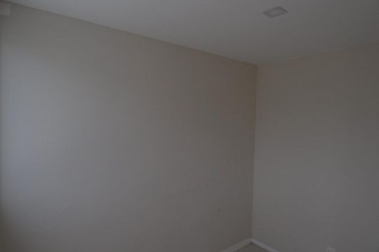 Apartamento à venda com 3 quartos, 154m² em Recreio dos Bandeirantes, Rio de Janeiro