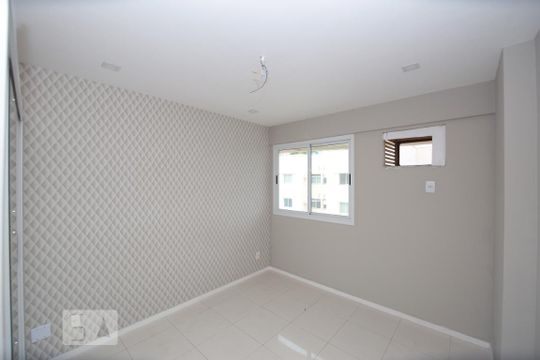 Apartamento à venda com 3 quartos, 154m² em Recreio dos Bandeirantes, Rio de Janeiro