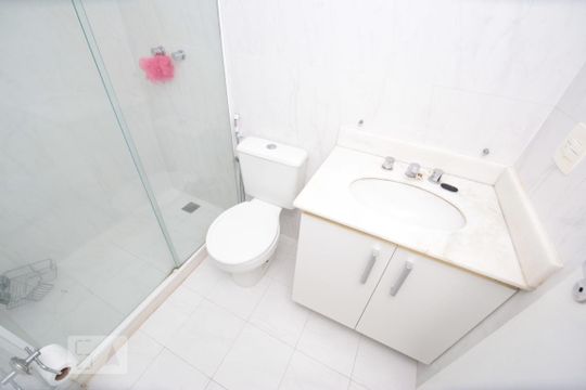 Apartamento à venda com 3 quartos, 154m² em Recreio dos Bandeirantes, Rio de Janeiro
