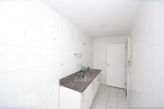 Apartamento à venda com 3 quartos, 154m² em Recreio dos Bandeirantes, Rio de Janeiro